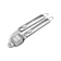Maspion Maxim Tools Garlic Press 1