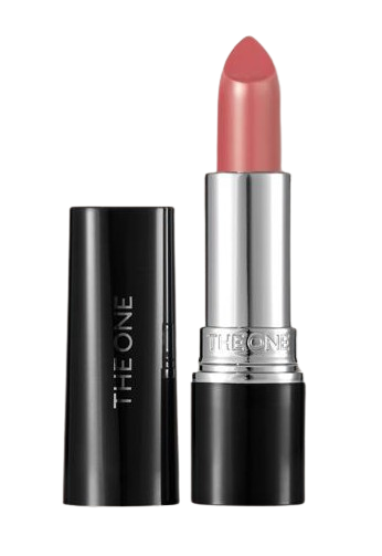 10 Lipstik Oriflame Terbaik (Terbaru Tahun 2026) 4