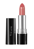 10 Lipstik Oriflame Terbaik (Terbaru Tahun 2026) 4