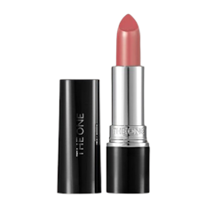 Oriflame The One Colour Stylist Ultimate Lipstick