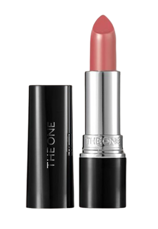 Oriflame The One Colour Stylist Ultimate Lipstick 1