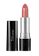 Oriflame Cosmetics Global SA Oriflame The One Colour Stylist Ultimate Lipstick 1