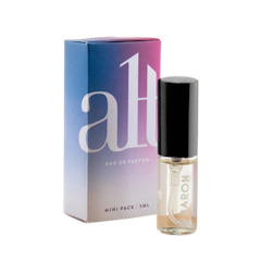 ALT Perfumery Baron Single Pack Eau de Parfum
