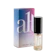 null ALT Perfumery Baron Single Pack Eau de Parfum 1