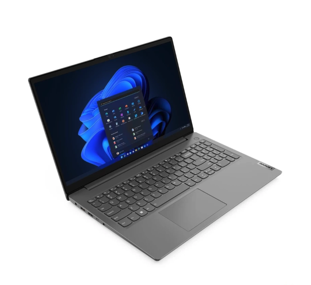 V15 G5 I5 1