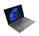 Lenovo V15 G5 I5 1