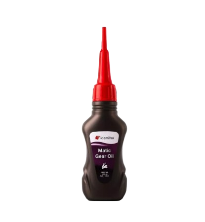 Idemitsu Matic Gear Oil
