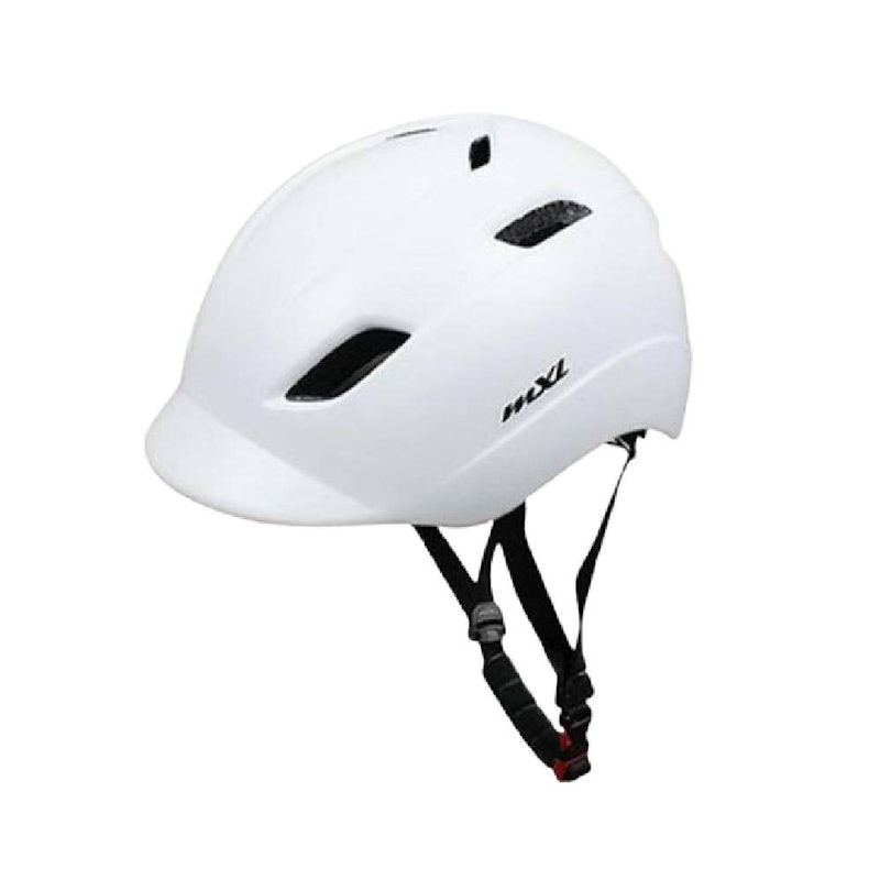 MXL Helm Sepeda 1