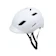 MXL Helm Sepeda 1