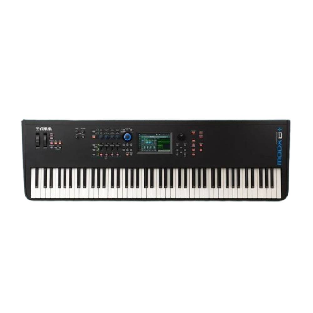 Yamaha Keyboard Synthesizer 1