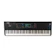 Yamaha Corporation Yamaha Keyboard Synthesizer 1