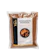 Vins Internasional Pangan Vin’s Premium Cinnamon Powder 1