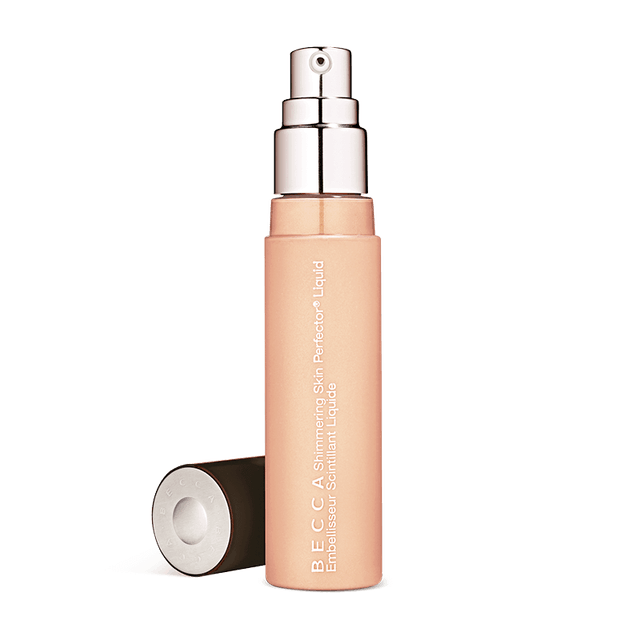Shimmering Skin Perfector Liquid Highlighter 1