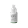 Akselerasi Sumber Berkah NEWLAB+ Slimlogy Slimming Gel 1