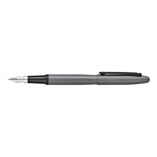 Sheaffer Pen Sheaffer® VFM Fountain Pen