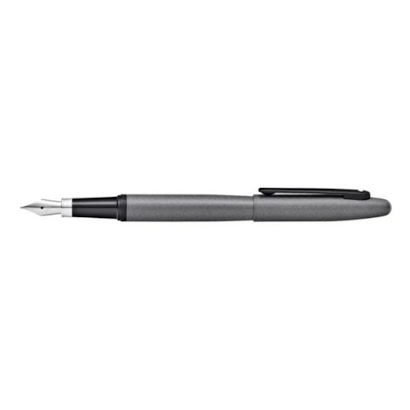 Sheaffer® VFM Fountain Pen 2