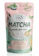 Oh My Skin! Matcha Organic Face Mask 1