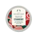 The Body Shop International Limited Body Butter Strawberry 1