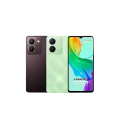 vivo Y27s (8/256GB)