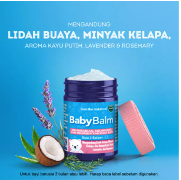 Baby Balm 3