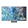 Samsung Electronics 50" QLED 4K Smart TV 1