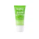 Brighty Global Sinergi Good Body Odor for Sensitive Skin 1