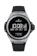 Hublot Big Bang E Gen3 Titanium 1
