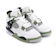 Nike Air Jordan 4 Seafoam 1