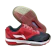 Li-Ning Company Limited Li-Ning Badminton Shoes Dual Cloud 1