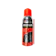Autochem Industry Master Chain Lube 1