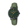 Casio Casio Standard 1