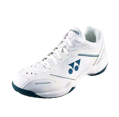 10 Rekomendasi Sepatu Badminton Yonex Terbaik  [Original] (Terbaru Tahun 2026) 3