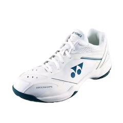 Yonex Power Cushion SHB 65 X4