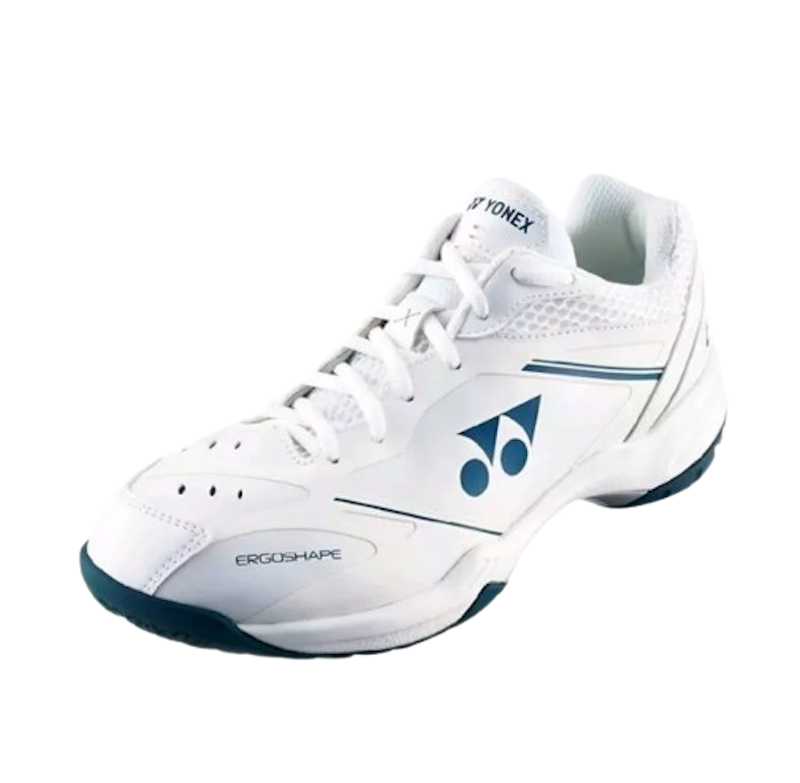 Yonex Power Cushion SHB 65 X4 1