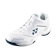 Yonex Yonex Power Cushion SHB 65 X4 1