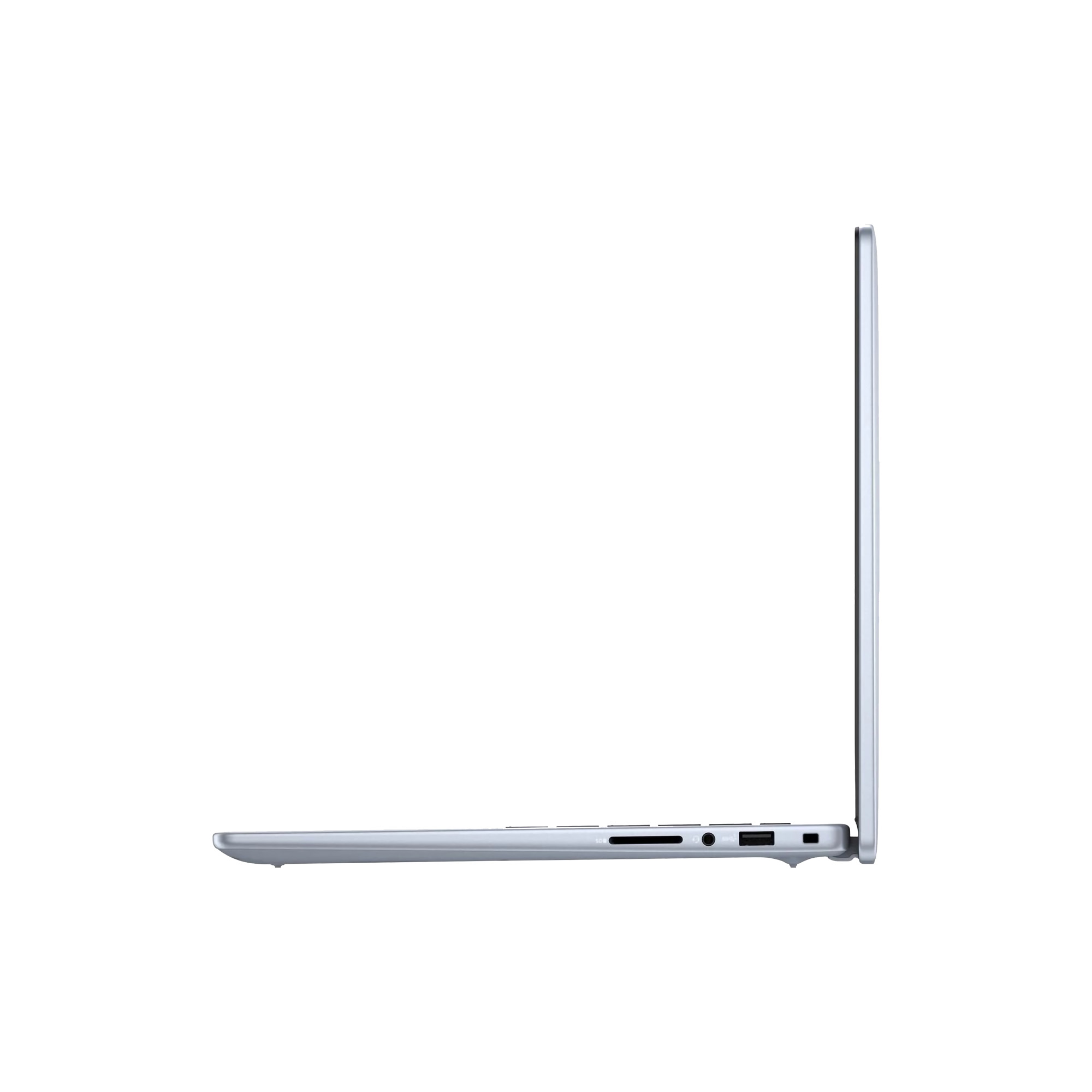 Dell Technologies DELL Inspiron 5440