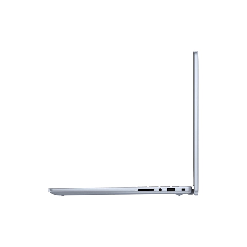 DELL Inspiron 4