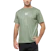 null Monexo Kaos Running Sport Pria Lengan Pendek 1