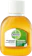 Reckitt Benckiser Dettol Cairan Antiseptik 1
