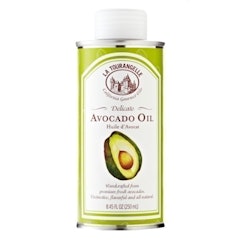 Avocado Oil