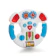 null Addo Little Lot Vroom Steering Wheel Toys 1