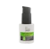 Kosmetika Cantik Indonesia Calm Acne Serum 1