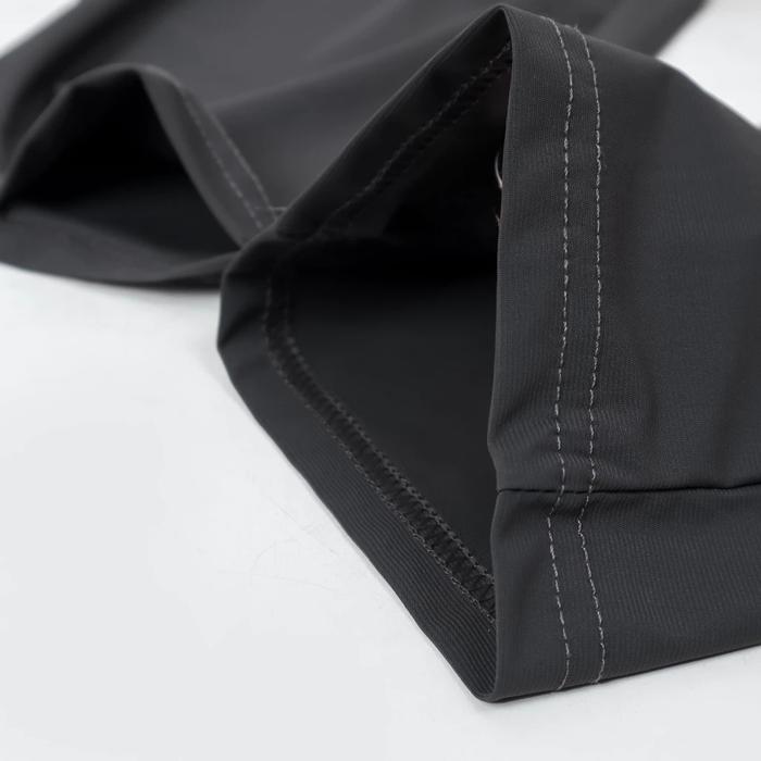  MOOW Celana Panjang IceSilk CPA57