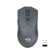 Eastern Times Technology Fyzu Ultra-Light Wireless Gaming Mouse 1