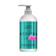 Victoria Care Indonesia Keratin Pro Daily Shampoo 250 mL 1