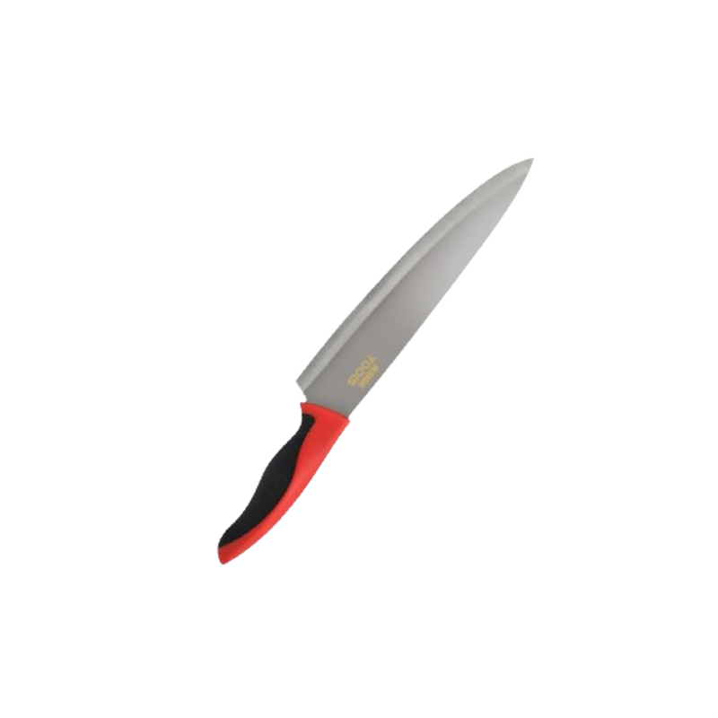 Maxim 6 (SF) Chef Knife
