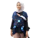 Momaz Babywrap Exclusive 1
