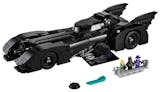 10 Rekomendasi Lego Batman Terbaik 2
