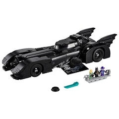 1989 Batmobile™