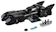 Lego 1989 Batmobile™ 1